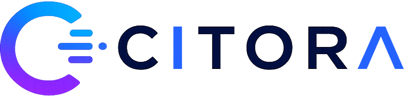 Citora